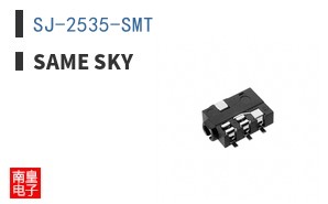 SJ-2535-SMT ͼƬ